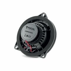 BMW 3 Serisi Focal Ses Yükseltme Kiti (2005-2023)