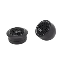 Blam OM160ES 16 cm 2 Yollu 120 Watt Komponent