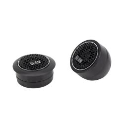 Blam OM160ES 16 cm 2 Yollu 120 Watt Komponent