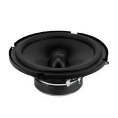Blam OM160ES 16 cm 2 Yollu 120 Watt Komponent