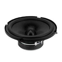 Blam OM160ES 16 cm 2 Yollu 120 Watt Komponent