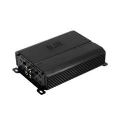 Blam P704 4 Kanal 440 Watt Amfi