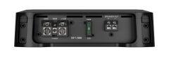 Hertz DP 1.500 Mono Amfi (500 Watt)
