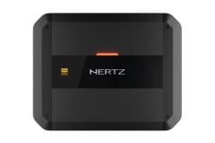 Hertz DP 2.200 2 Kanal Amfi (260 Watt)