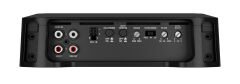 Hertz DP 2.200 2 Kanal Amfi (260 Watt)