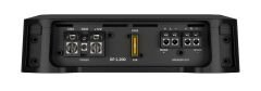 Hertz DP 2.200 2 Kanal Amfi (260 Watt)