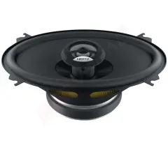 Hertz DCX-460.3 Koaksiyel Hoparlör