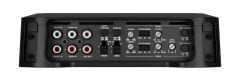 Hertz DP 4.300 4 Kanal Amfi (420 Watt)