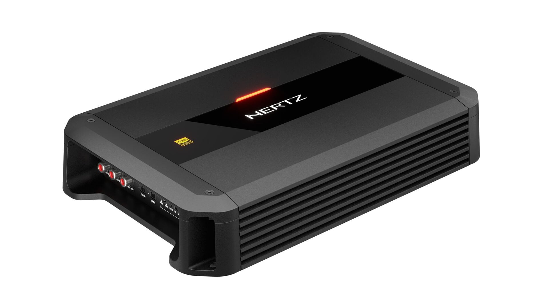 hertz-dp-4300-4-kanal-amfi-hi-