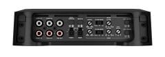 Hertz DP 4.400 4 Kanal Amfi (500 Watt)