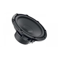 Hertz CS-250 S2 Subwoofer