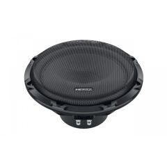 Hertz CS-250 S2 Subwoofer