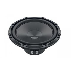 Hertz CS-250 S2 Subwoofer