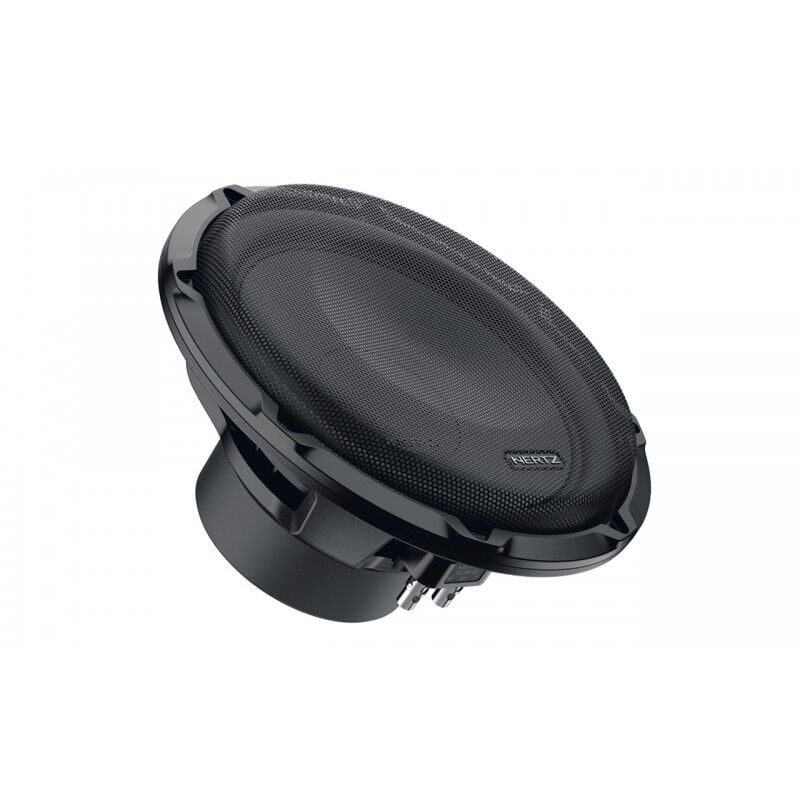 Hertz CS-250 S2 Subwoofer