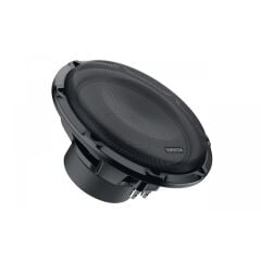 Hertz CS-250 S2 Subwoofer
