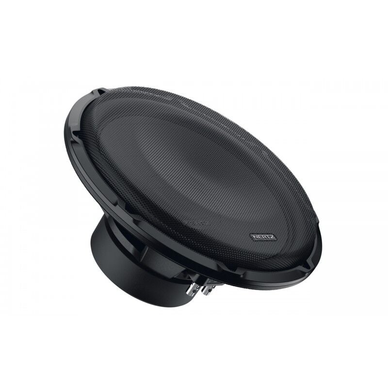 Hertz CS-300 S2 Subwoofer