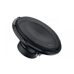 Hertz CS-300 S2 Subwoofer