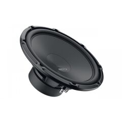 Hertz CS-300 S2 Subwoofer