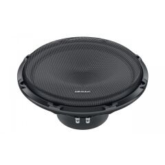 Hertz CS-300 S2 Subwoofer