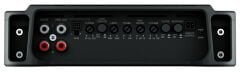 Hertz HCP 1D Mono Amfi (1400 Watt)