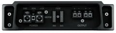 Hertz HCP 1D Mono Amfi (1400 Watt)