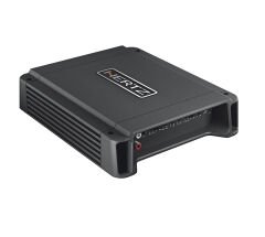 Hertz HCP 1D Mono Amfi (1400 Watt)