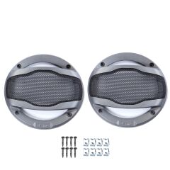 Hertz CG-200 Hoparlör Koruma Kapağı