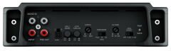 Hertz HCP 2 2 Kanal Amfi (400 Watt)