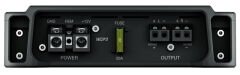 Hertz HCP 2 2 Kanal Amfi (400 Watt)