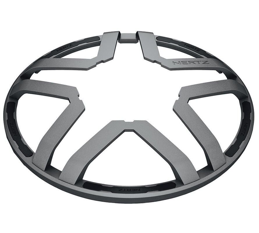 Hertz CG-300 Hoparlör Koruma Kapağı