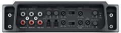 Hertz HCP 4DK 4 Kanal Amfi (2000 Watt)