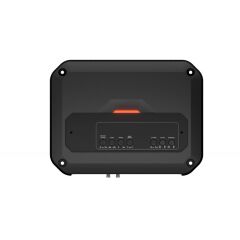 Hertz CP-1.700 Amplifikatör / İşlemci