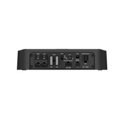 Hertz CP-1.700 Amplifikatör / İşlemci