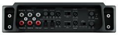Hertz HCP 4D 4 Kanal Amfi (760 Watt)