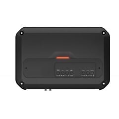 Hertz CP-1.2K Amplifikatör / İşlemci