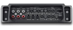 Hertz HCP 5D 5 Kanal Amfi (1500 Watt)