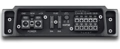 Hertz HCP 5D 5 Kanal Amfi (1500 Watt)