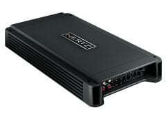 Hertz HCP 5D 5 Kanal Amfi (1500 Watt)