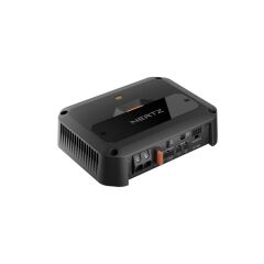Hertz CP-4.800 Amplifikatör / İşlemci