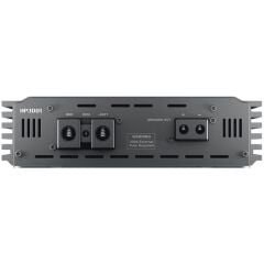 Hertz HP-3001 Amplifikatör / İşlemci