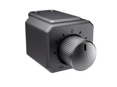 Hertz HRC-BM Bass Kontrol Düğmesi