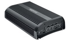 Hertz SP-4.900 4 Kanal Amfi (1000 Watt)