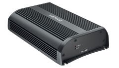 Hertz SP-4.900 4 Kanal Amfi (1000 Watt)