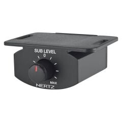 Hertz HRC Kontrol Aksesuarı