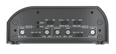 Hertz SP-4.500 4 Kanal Amfi (600 Watt)