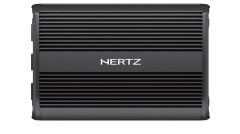 Hertz SP-4.500 4 Kanal Amfi (600 Watt)