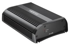 Hertz SP-4.500 4 Kanal Amfi (600 Watt)
