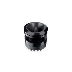 Hertz ST-35 A Neo Tweeter
