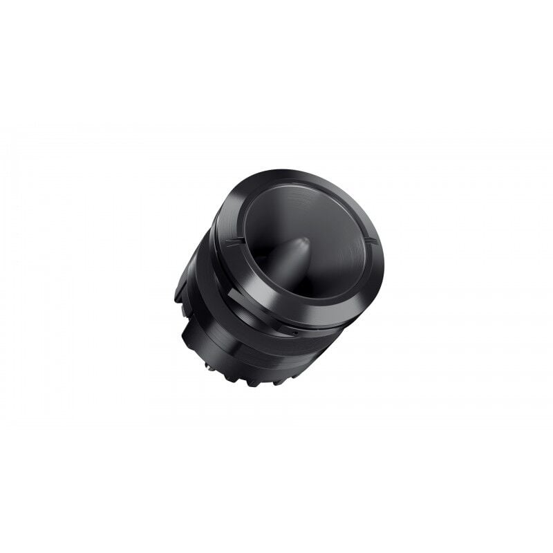 Hertz ST-35 A Neo Tweeter