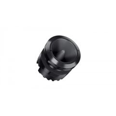 Hertz ST-35 A Neo Tweeter